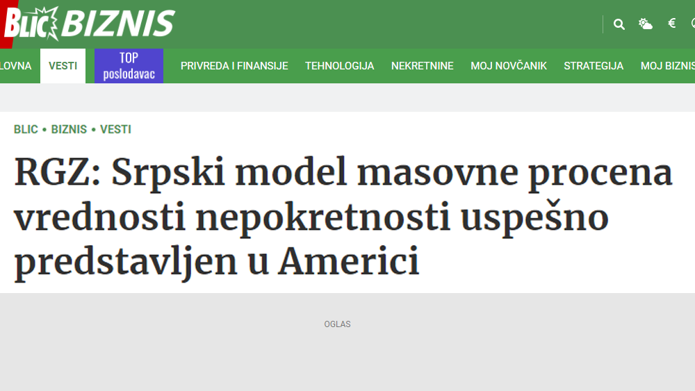 /content/Vesti/2022/09/SAD - blic.png